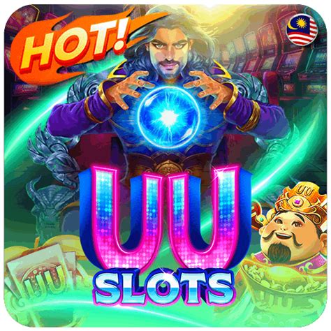 96m bet|96M Casino Review .
